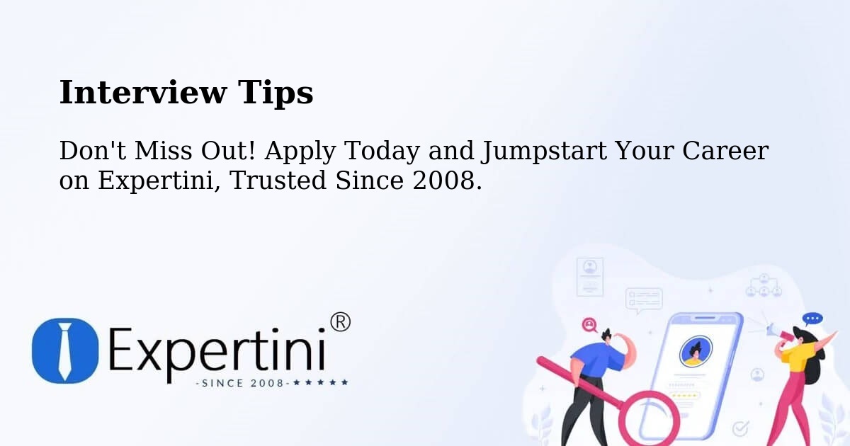 Interview Tips & Techniques for Job Seekers – Basiglio - Basiglio, Italy Jobs Expertini